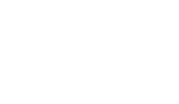 ArchHoldings logo