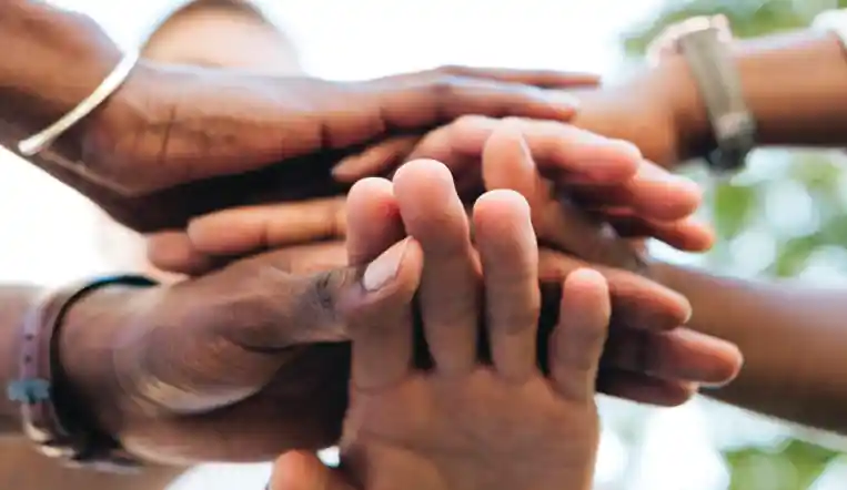 Archholdings_Diversity Matters