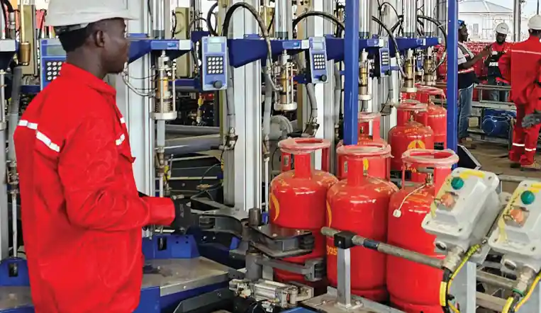 Archholdings_Work load and Cooking time reduction